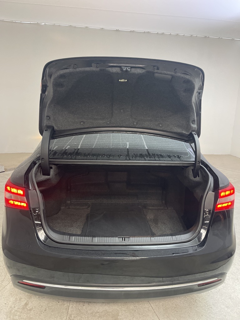 Vehicle image 49 of 59