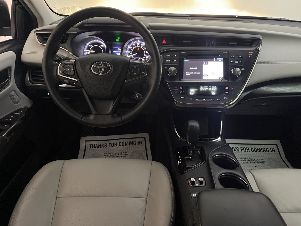Vehicle image 20 of 59