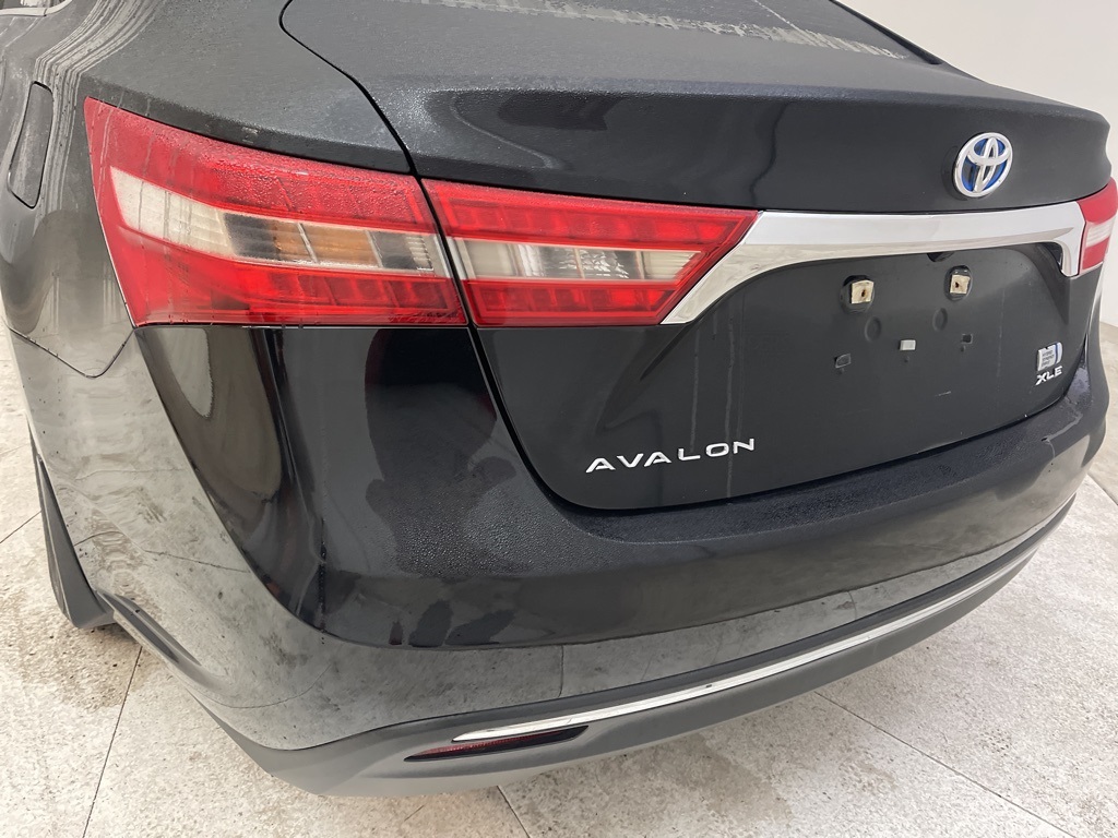 Vehicle image 13 of 59