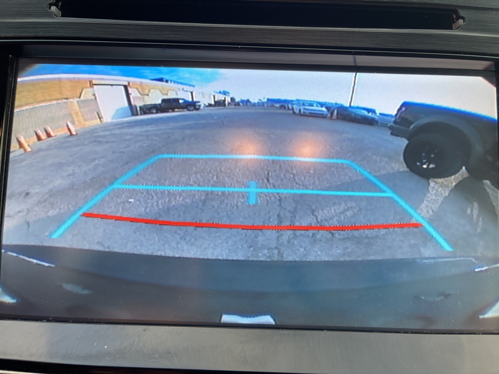 Vehicle image 45 of 59