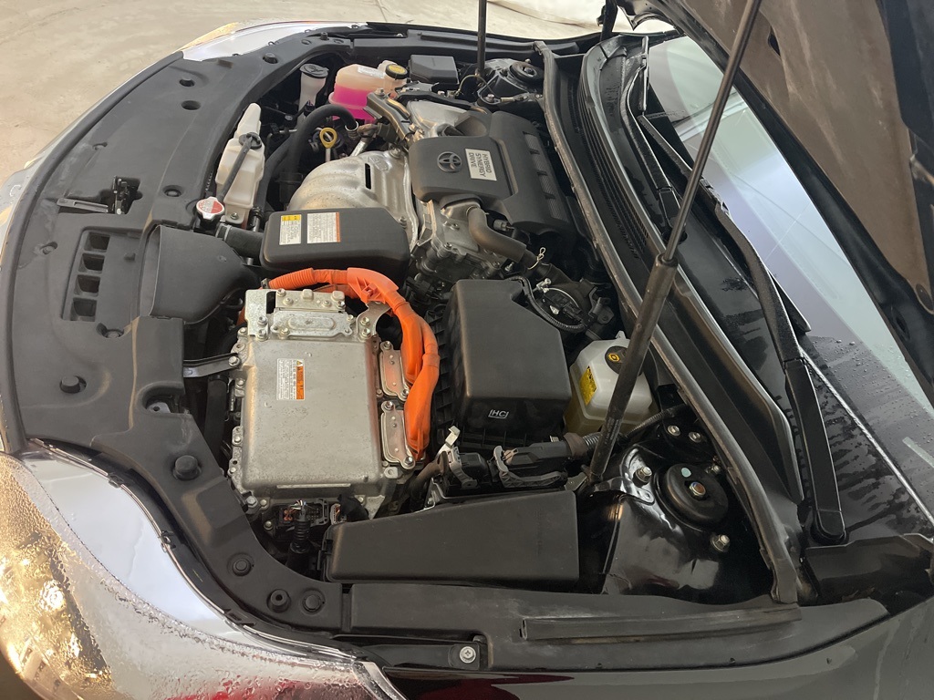 Vehicle image 54 of 59