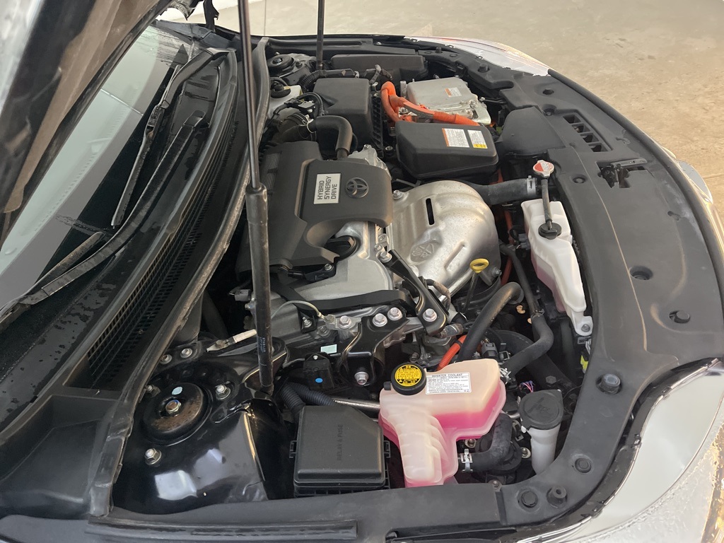 Vehicle image 56 of 59