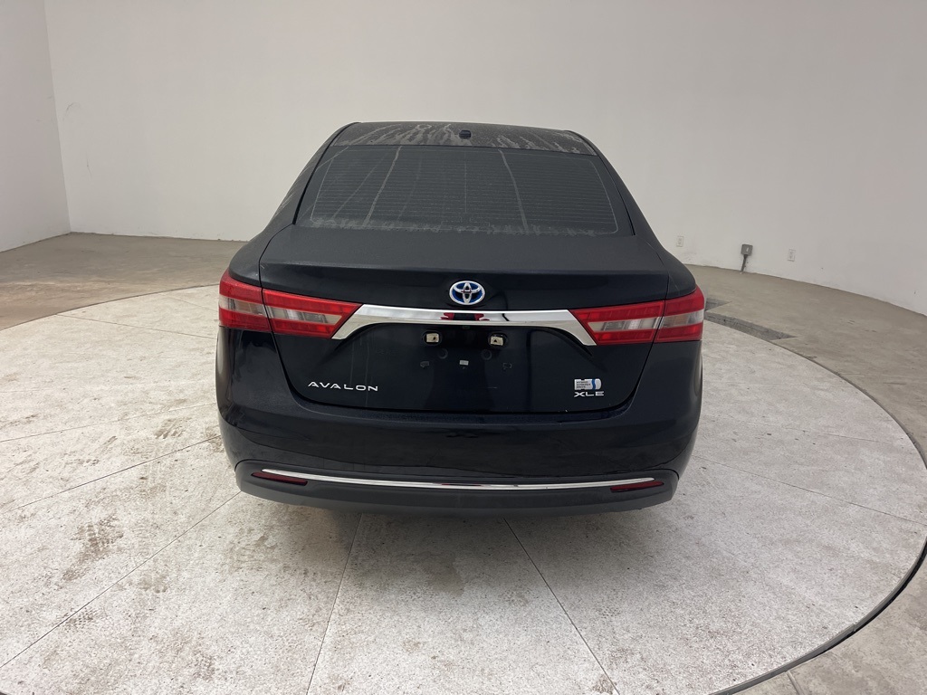 Vehicle image 8 of 59