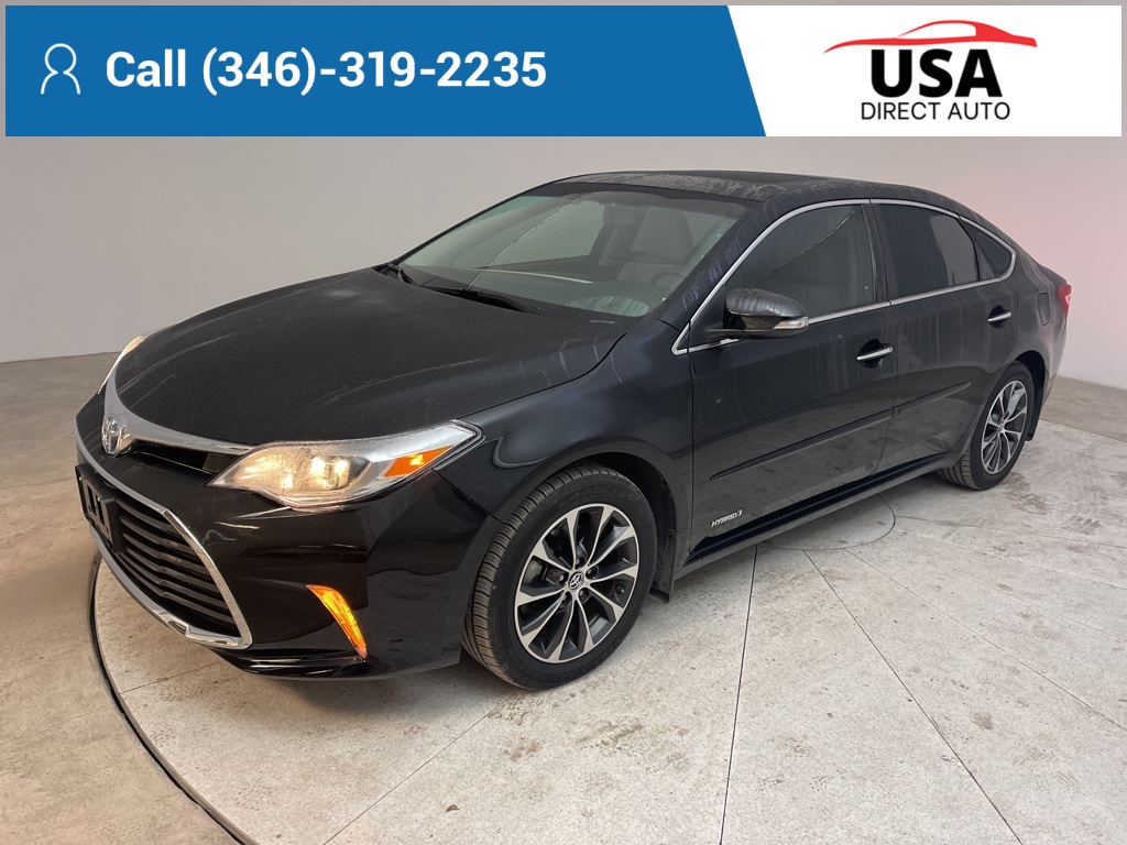 Vehicle image 1 of 59