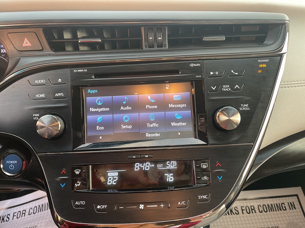 Vehicle image 41 of 59