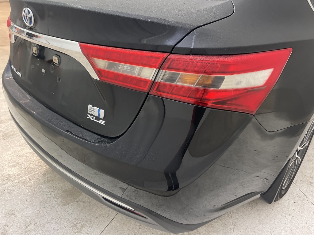 Vehicle image 14 of 59