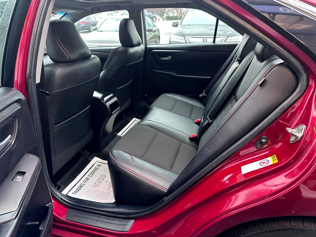 Vehicle image 16 of 16