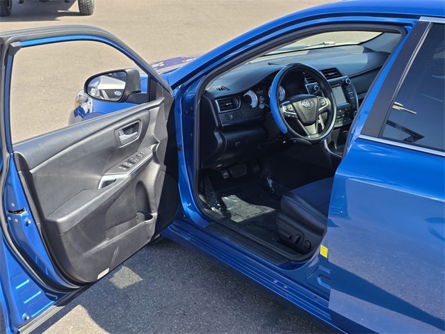 Vehicle image 43 of 43
