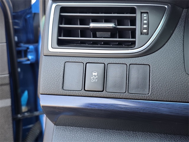 Vehicle image 42 of 43
