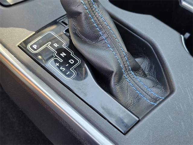 Vehicle image 35 of 43