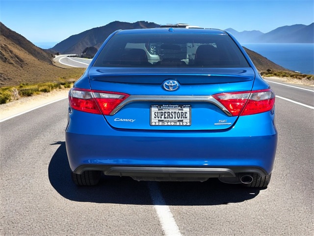 Vehicle image 4 of 43