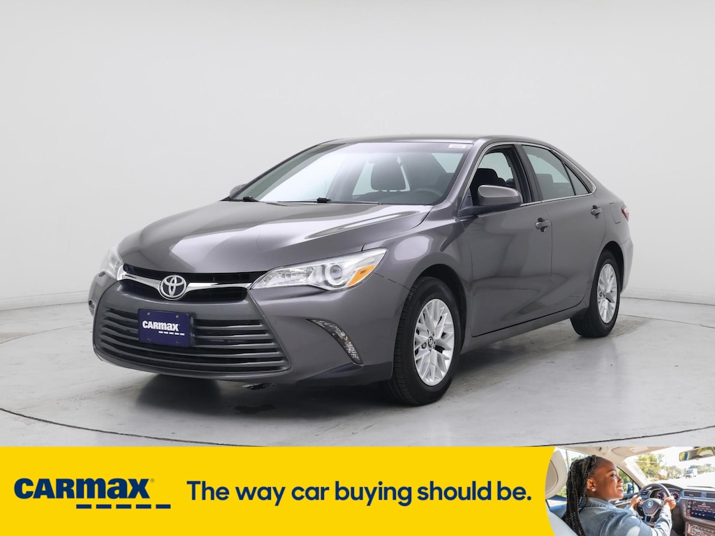 Vehicle image 1 of 30