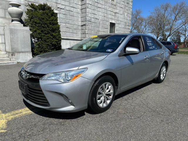 Vehicle image 1 of 25