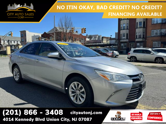 Vehicle image 4 of 25