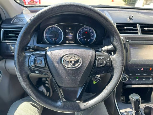 Vehicle image 25 of 25