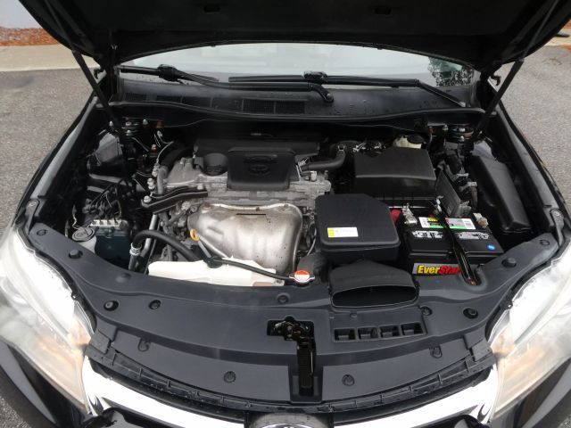 Vehicle image 26 of 27