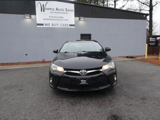 Vehicle image 4 of 27