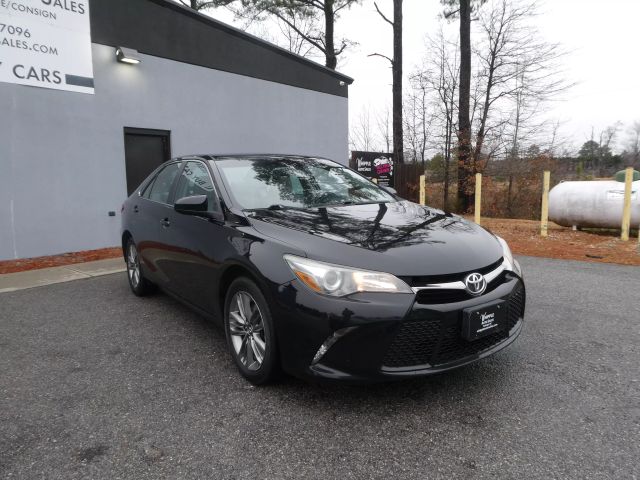 Vehicle image 6 of 27