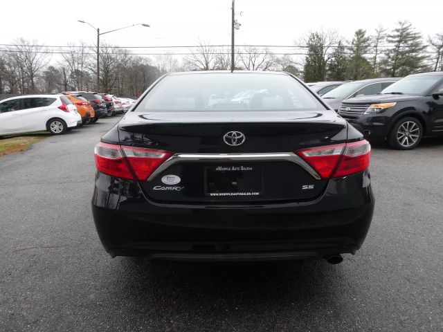 Vehicle image 5 of 27