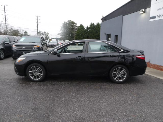 Vehicle image 2 of 27