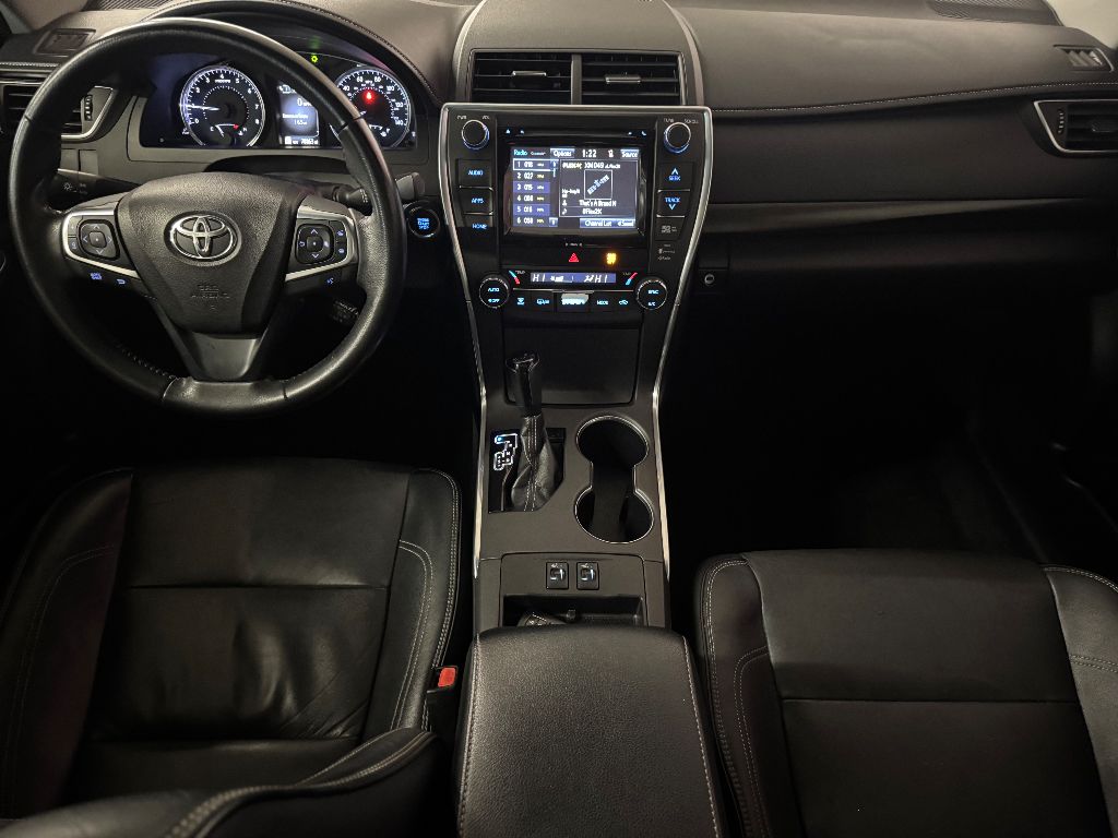 Vehicle image 29 of 31