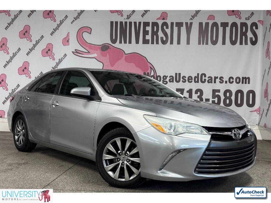 Vehicle image 6 of 31
