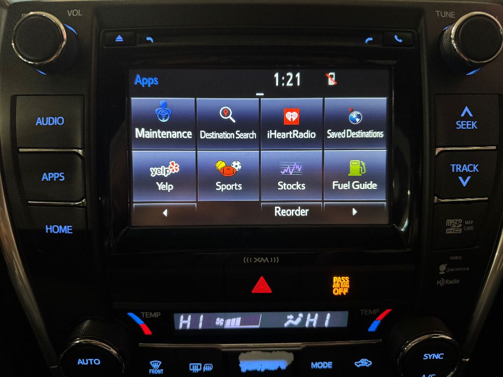 Vehicle image 18 of 31