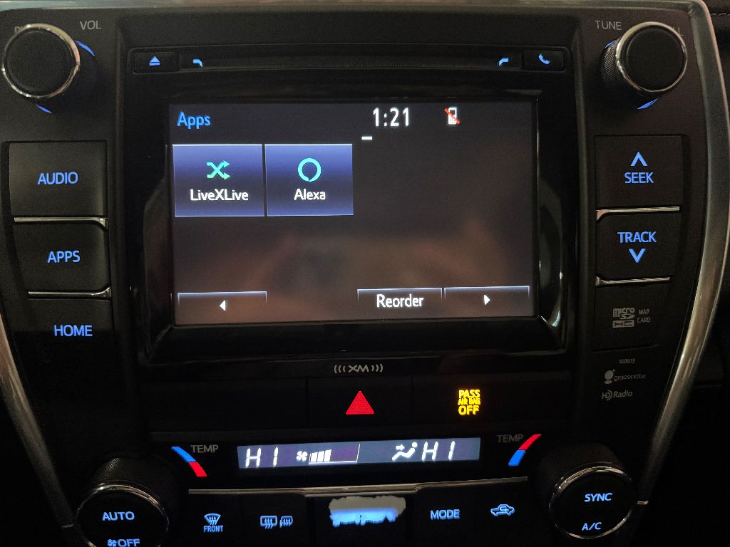 Vehicle image 19 of 31