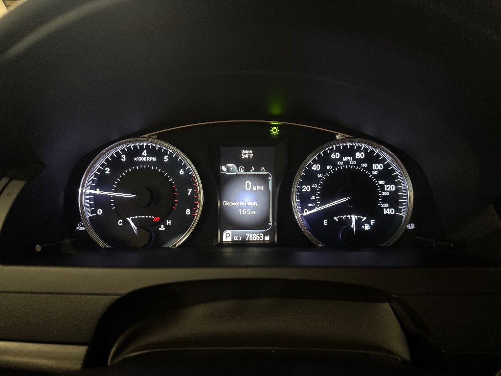 Vehicle image 13 of 31