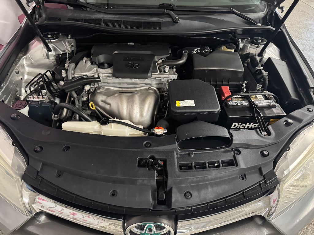 Vehicle image 31 of 31