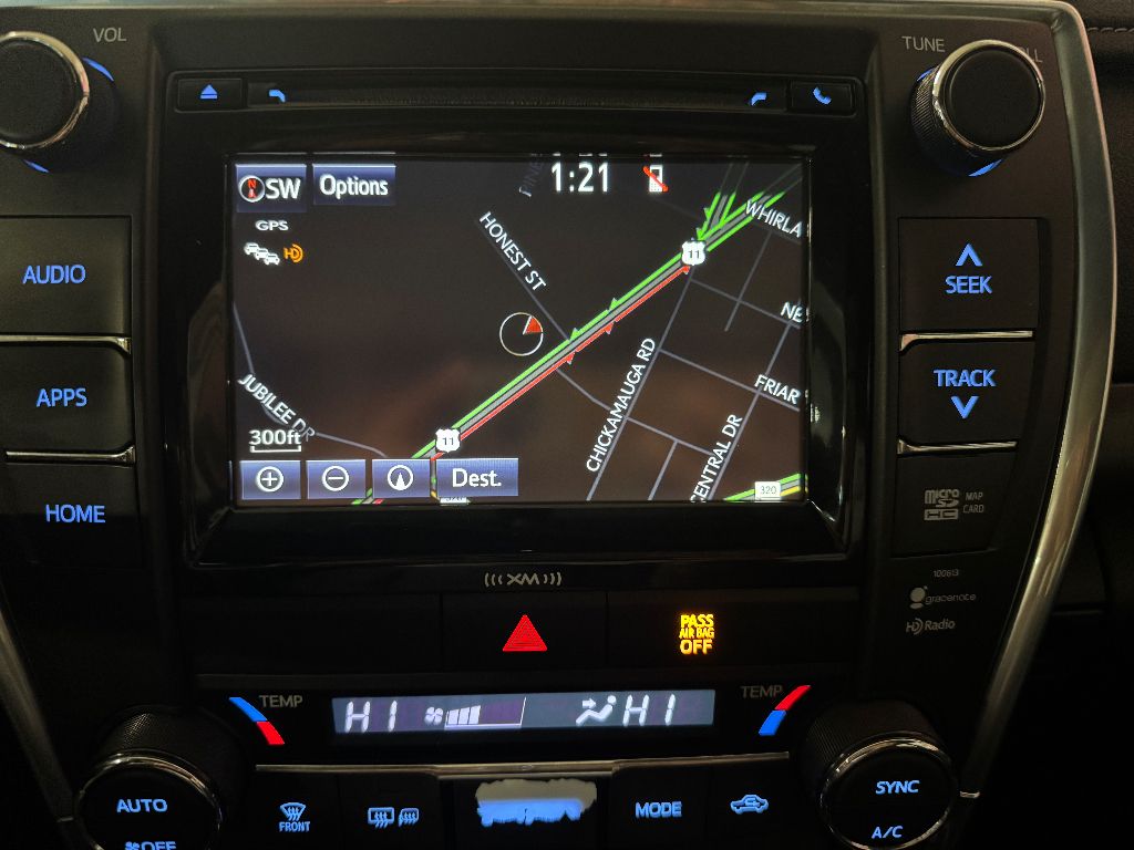 Vehicle image 17 of 31