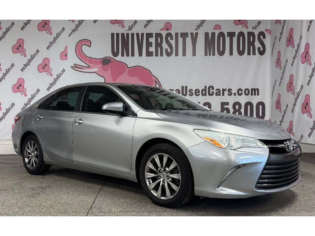 Vehicle image 5 of 31