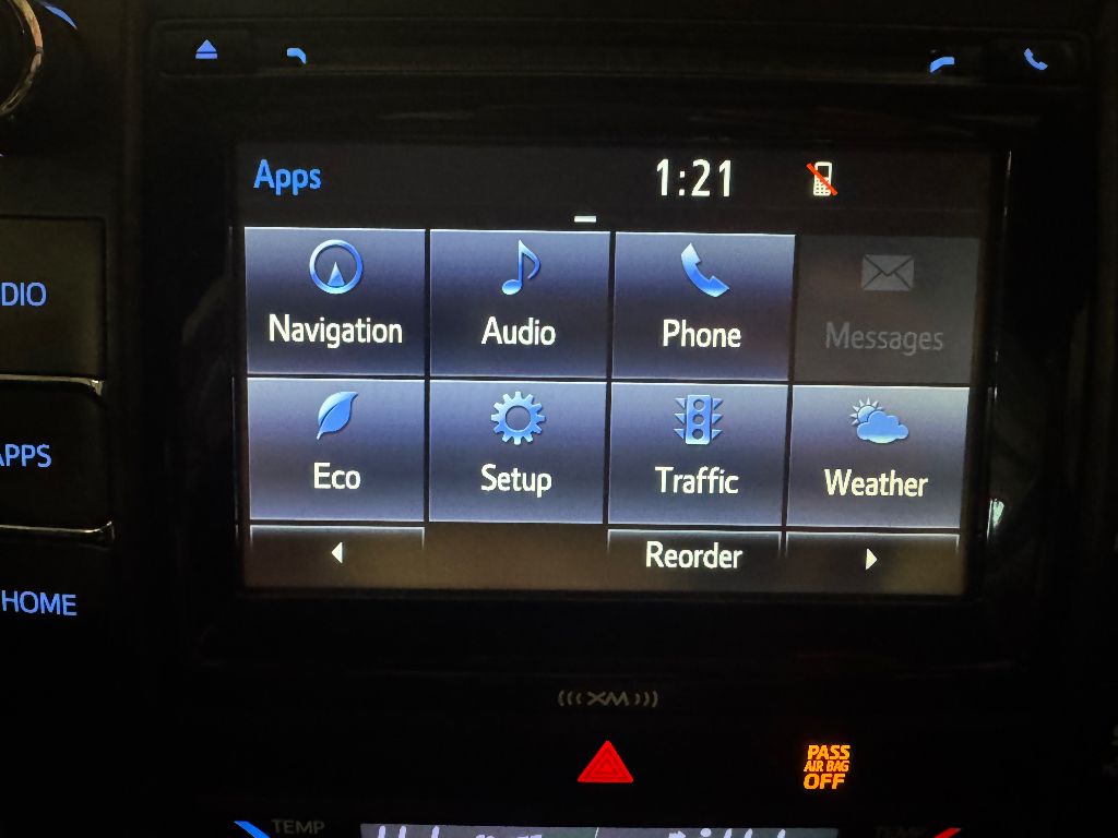 Vehicle image 16 of 31