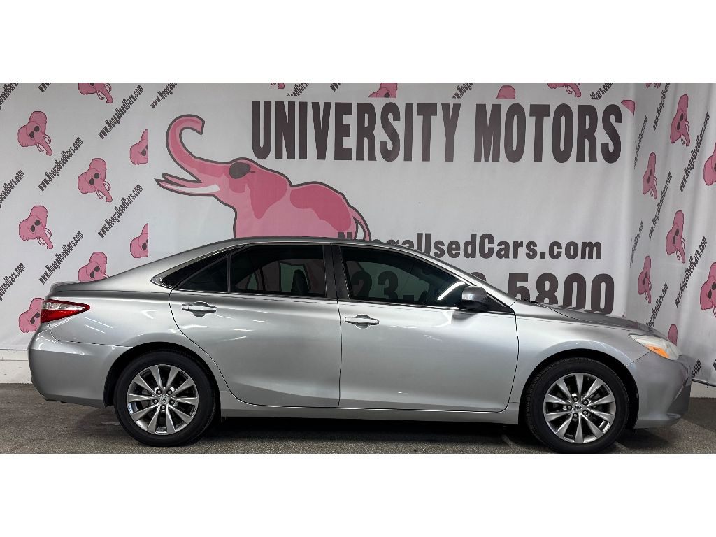 Vehicle image 7 of 31