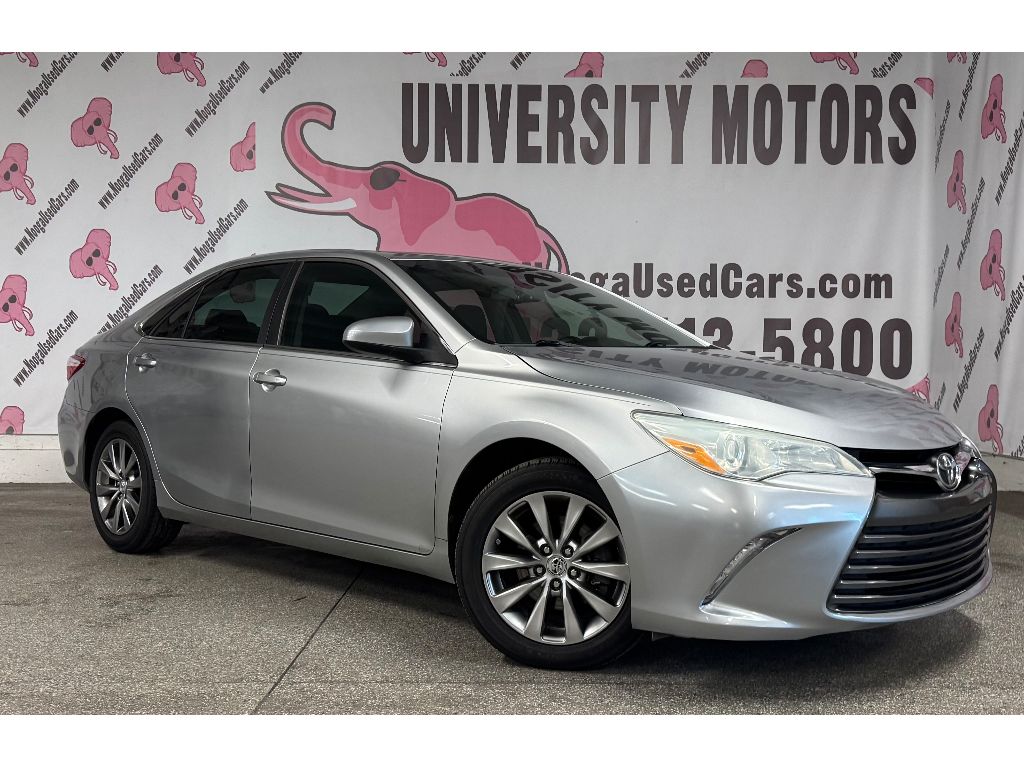 Vehicle image 4 of 31