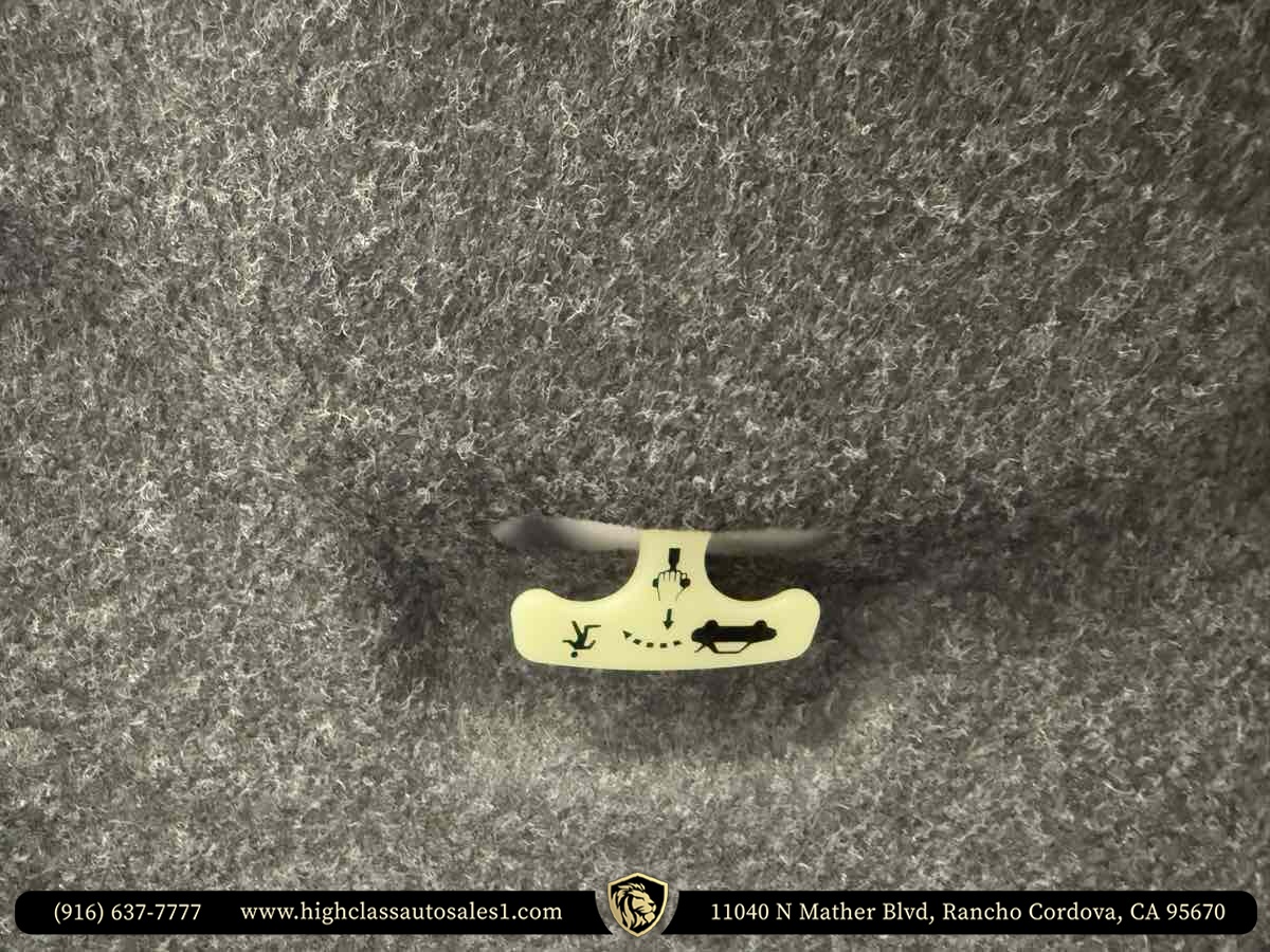 Vehicle image 49 of 58