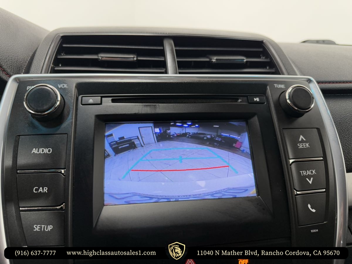 Vehicle image 45 of 58