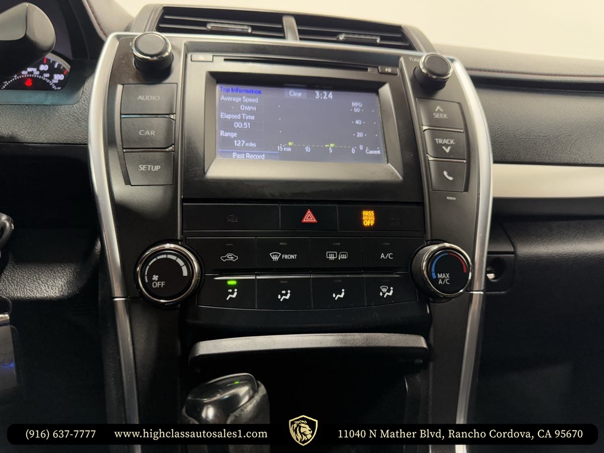 Vehicle image 37 of 58