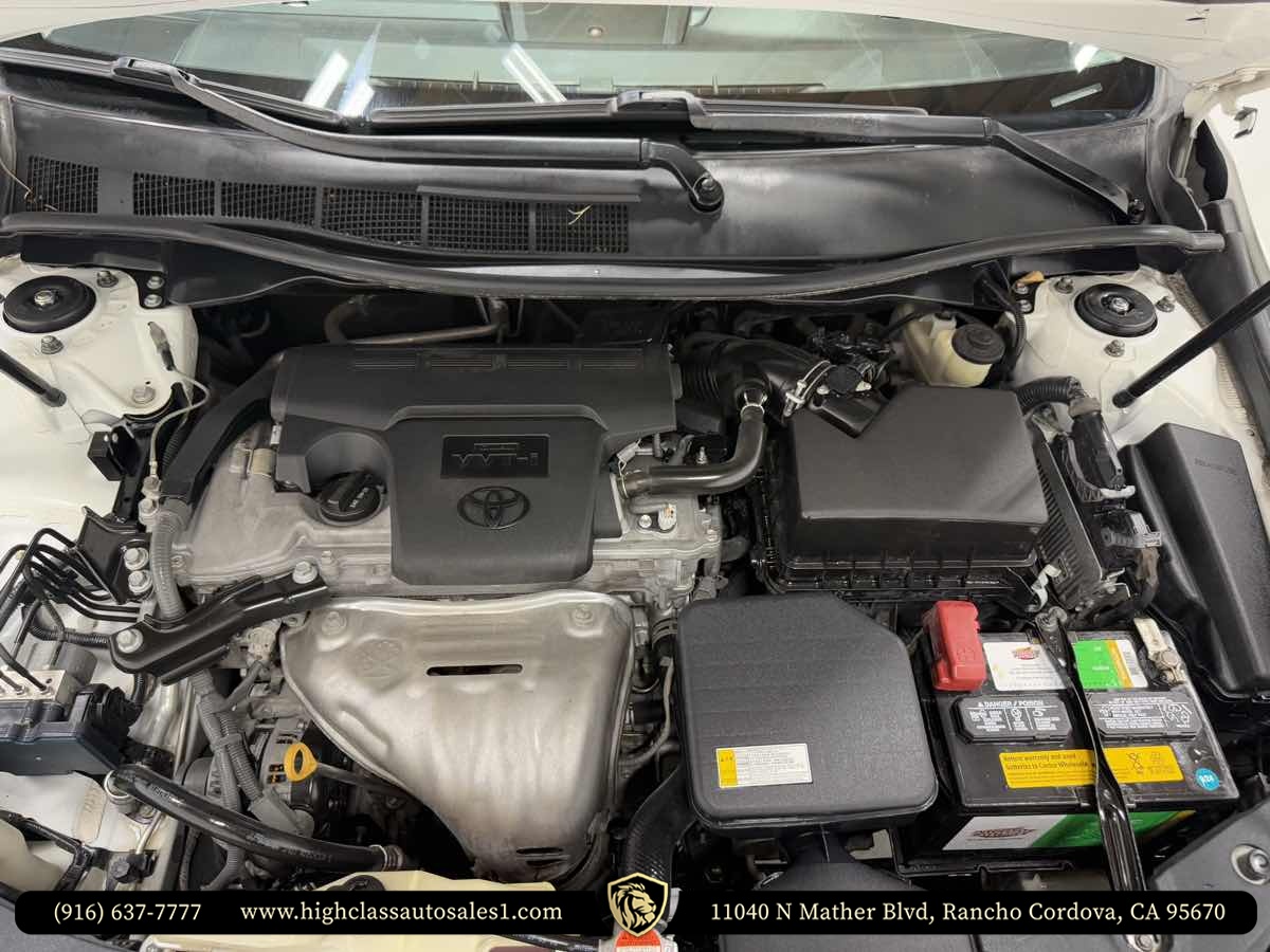 Vehicle image 51 of 58