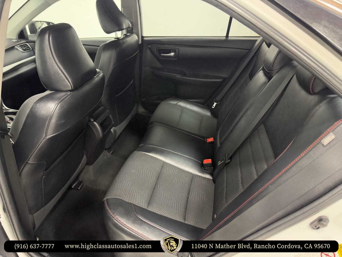 Vehicle image 20 of 58
