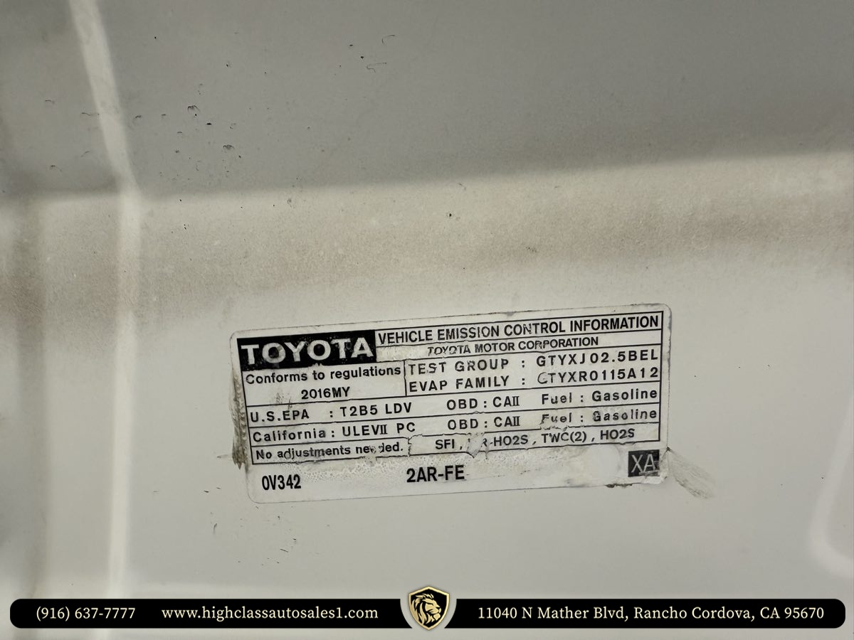 Vehicle image 53 of 58