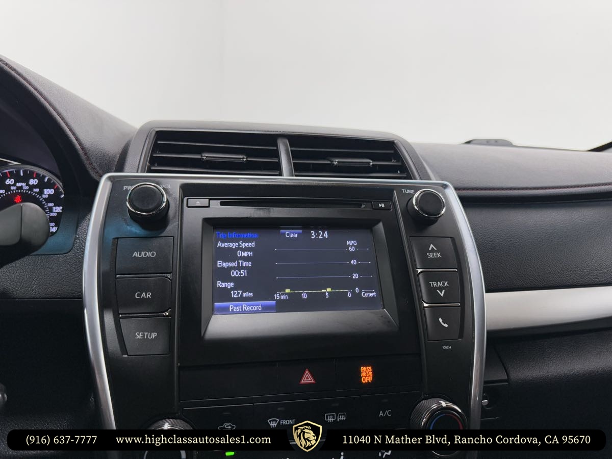 Vehicle image 36 of 58