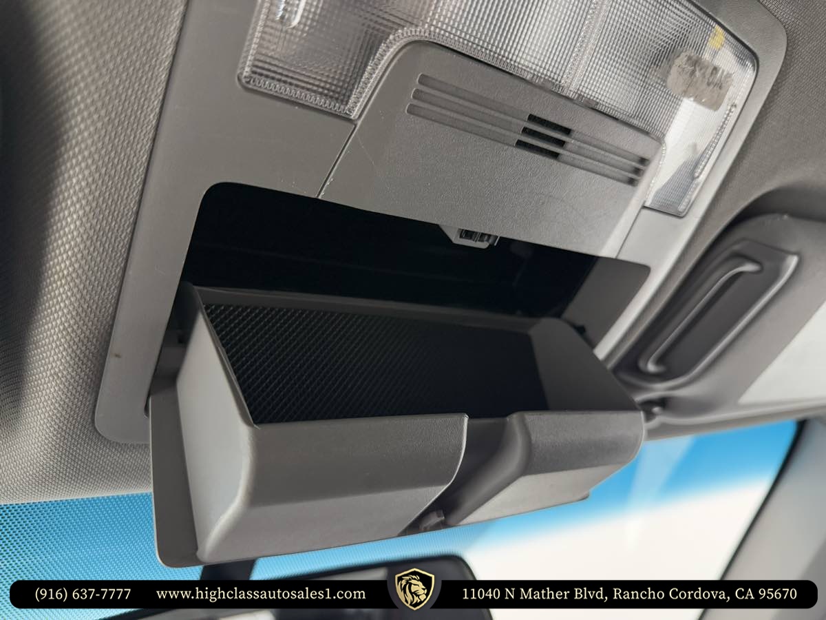 Vehicle image 42 of 58