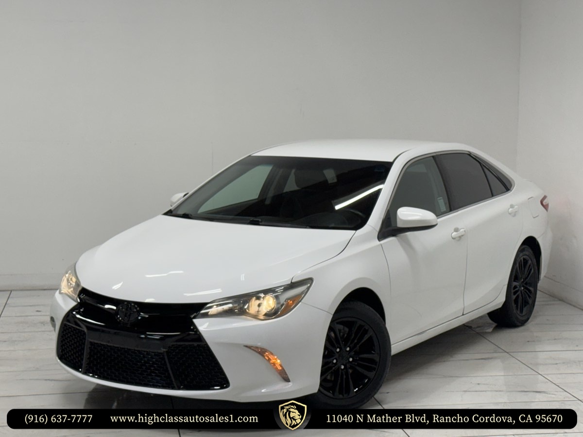 Vehicle image 2 of 58