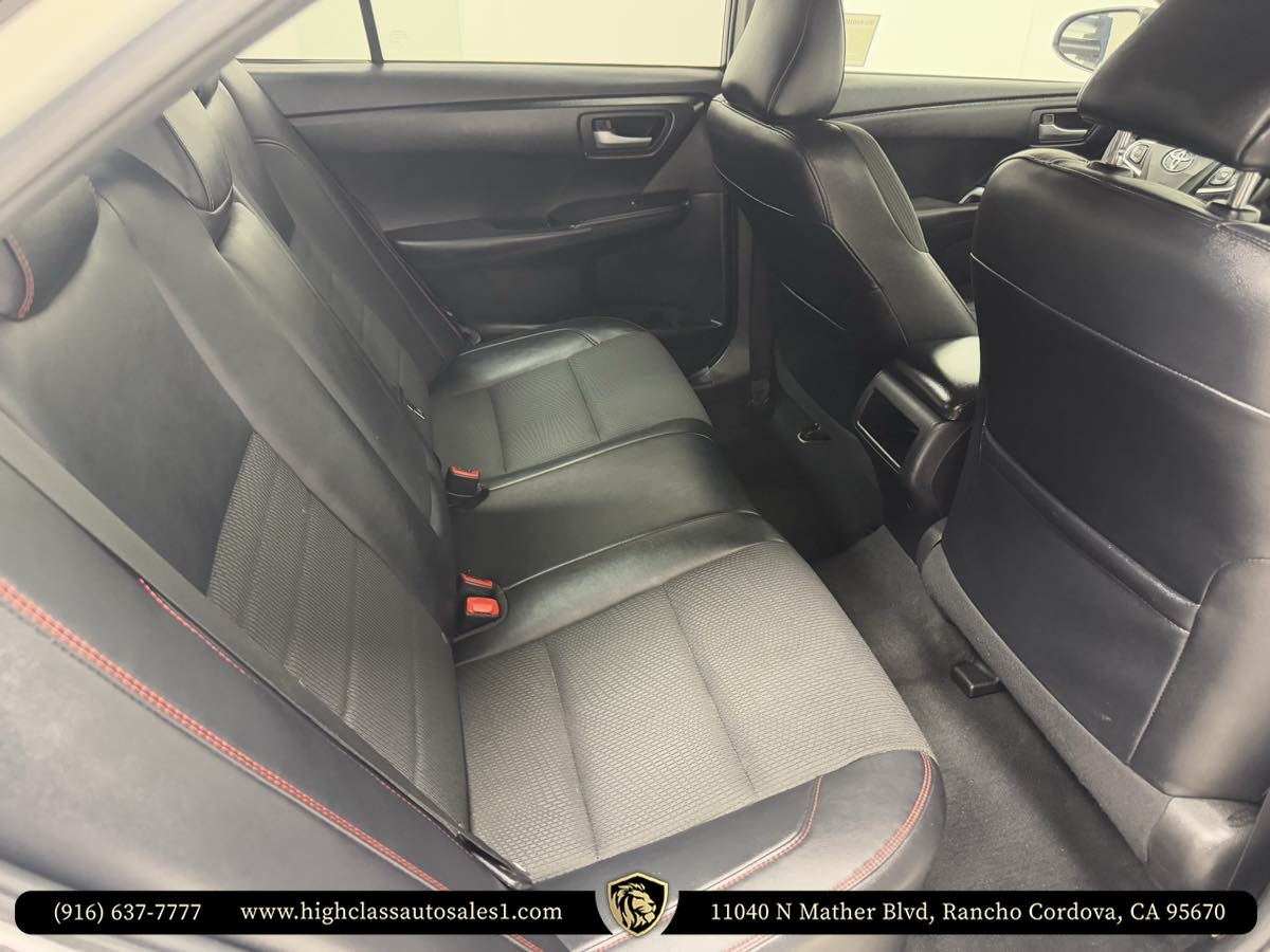 Vehicle image 24 of 58