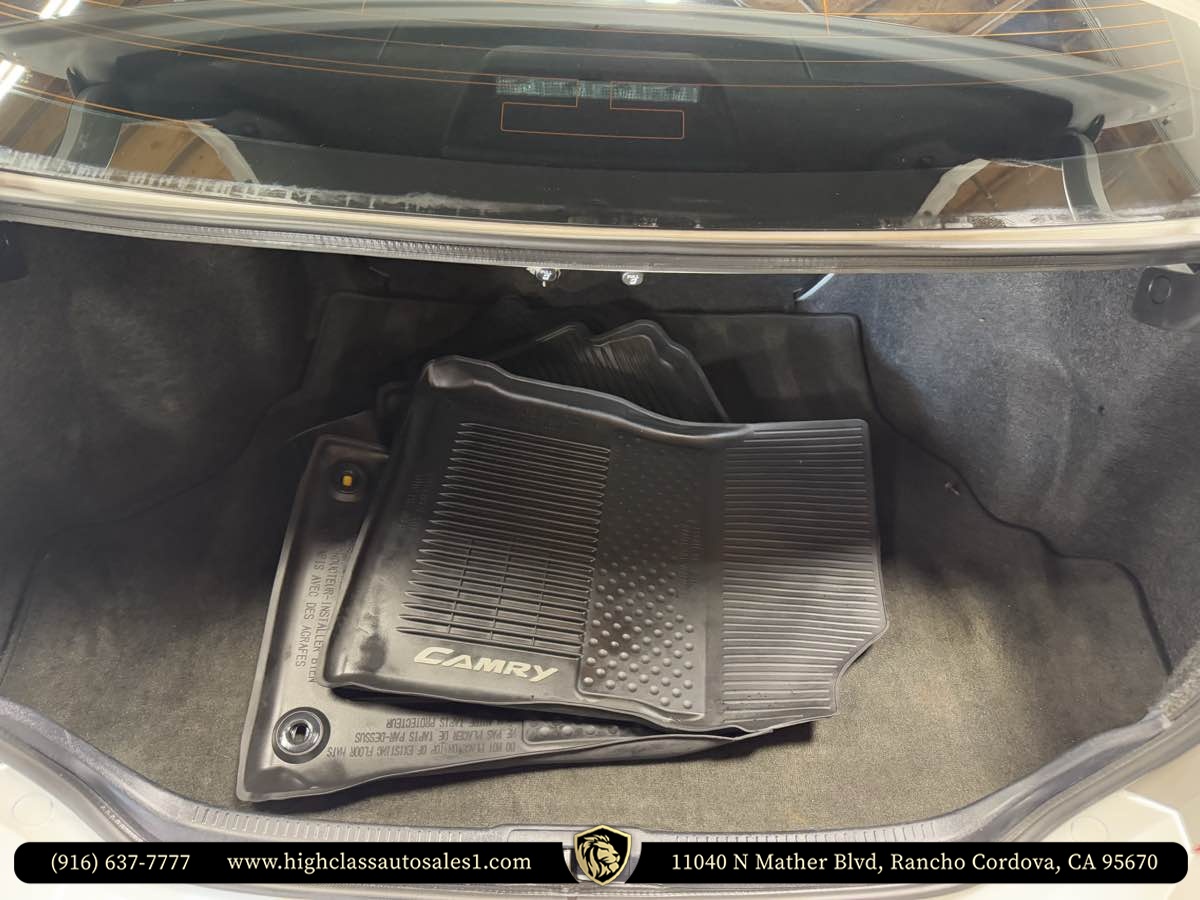 Vehicle image 48 of 58