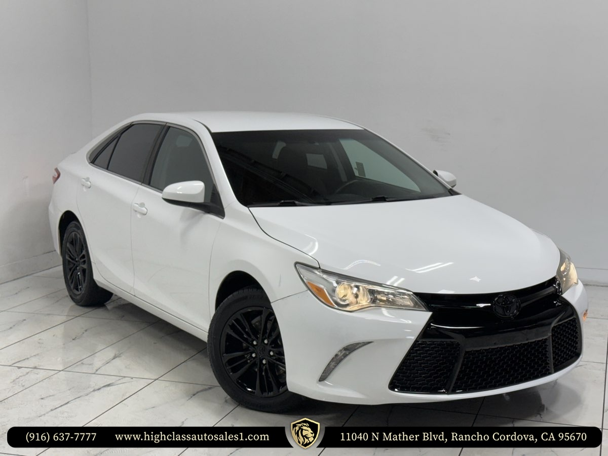 Vehicle image 5 of 58