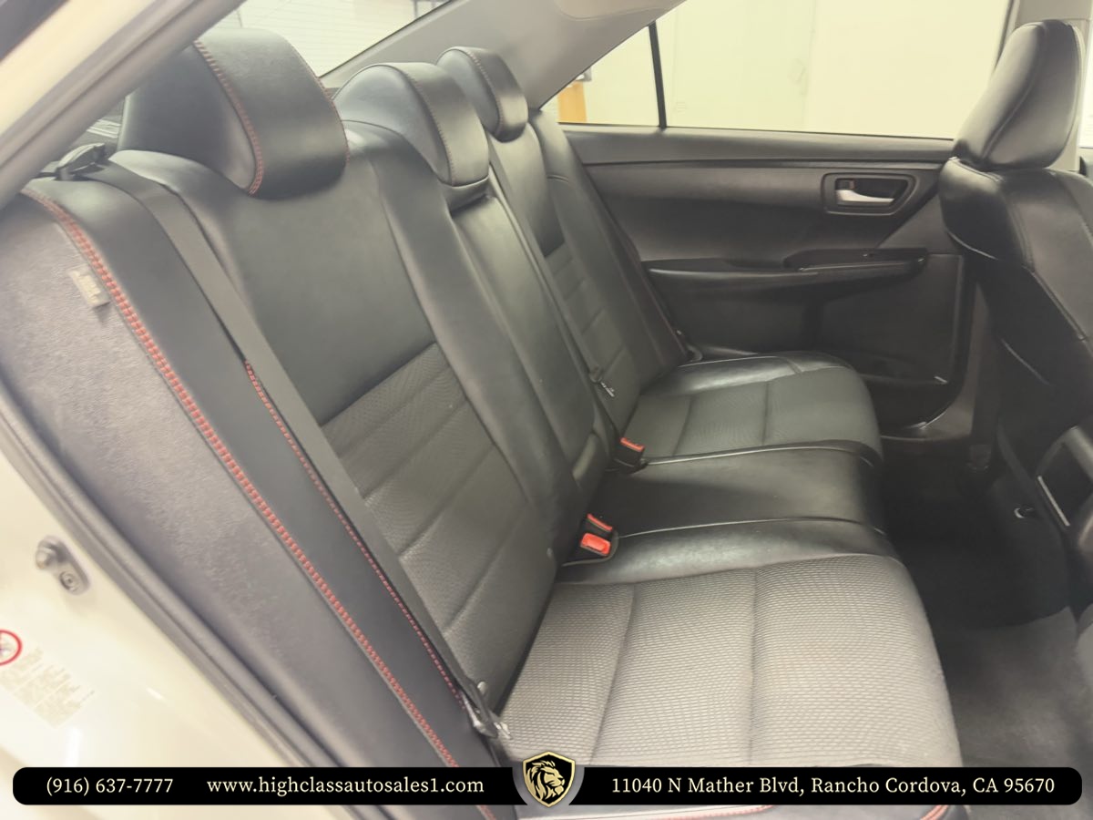 Vehicle image 25 of 58