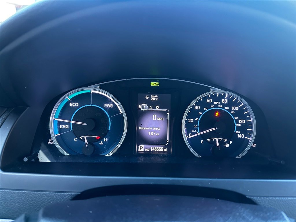 Vehicle image 31 of 34