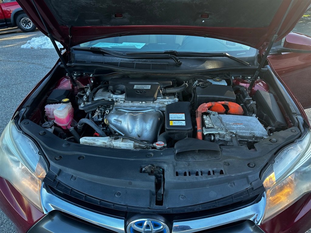 Vehicle image 34 of 34